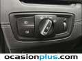 BMW X2 sDrive 18i Blanc - thumbnail 23