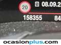 BMW X2 sDrive 18i Blanc - thumbnail 9