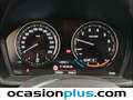 BMW X2 sDrive 18i Blanc - thumbnail 22