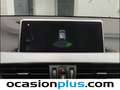BMW X2 sDrive 18i Blanc - thumbnail 31