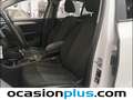 BMW X2 sDrive 18i Blanc - thumbnail 10