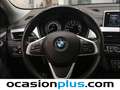 BMW X2 sDrive 18i Blanc - thumbnail 21