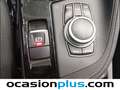BMW X2 sDrive 18i Blanc - thumbnail 30