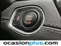 BMW X2 sDrive 18i Blanc - thumbnail 29