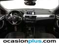 BMW X2 sDrive 18i Blanc - thumbnail 8