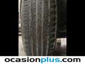 BMW X2 sDrive 18i Blanc - thumbnail 35