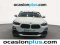 BMW X2 sDrive 18i Blanc - thumbnail 12