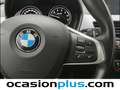 BMW X2 sDrive 18i Blanc - thumbnail 26