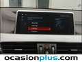 BMW X2 sDrive 18i Blanc - thumbnail 33