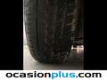 BMW X2 sDrive 18i Blanc - thumbnail 36