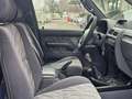 Toyota Land Cruiser Land Cruiser kzj90 3p 3.0 GX Autocarro Bleu - thumbnail 11