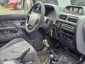 Toyota Land Cruiser Land Cruiser kzj90 3p 3.0 GX Autocarro Bleu - thumbnail 8