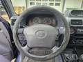 Toyota Land Cruiser Land Cruiser kzj90 3p 3.0 GX Autocarro Bleu - thumbnail 10