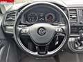 Volkswagen T6 California Beach Edition DSG*ACC*Navi*Sthzg*Kamera*Fahrrad Žlutá - thumbnail 14