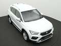 SEAT Ateca Ateca 1.5 TSI ACT Xperience  Navi/Distronic/Autom. Blanc - thumbnail 12