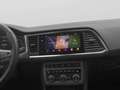SEAT Ateca Ateca 1.5 TSI ACT Xperience  Navi/Distronic/Autom. Blanc - thumbnail 20
