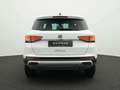 SEAT Ateca Ateca 1.5 TSI ACT Xperience  Navi/Distronic/Autom. Blanc - thumbnail 4
