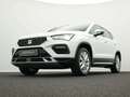 SEAT Ateca Ateca 1.5 TSI ACT Xperience  Navi/Distronic/Autom. Blanc - thumbnail 10