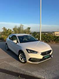 2.0TDI S&S Style 115