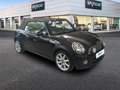 MINI Cooper D Cabrio - thumbnail 3