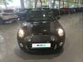MINI Cooper D Cabrio - thumbnail 14