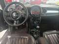 MINI Cooper D Cabrio - thumbnail 12