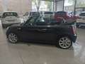MINI Cooper D Cabrio - thumbnail 11