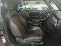 MINI Cooper D Cabrio - thumbnail 24