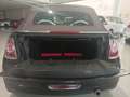 MINI Cooper D Cabrio - thumbnail 7