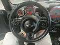 MINI Cooper D Cabrio - thumbnail 16