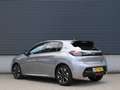 Peugeot 208 Allure Hybrid 100 e-DCS6 | Automaat | Navigatie Gris - thumbnail 7