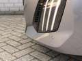 Peugeot 208 Allure Hybrid 100 e-DCS6 | Automaat | Navigatie Gris - thumbnail 11