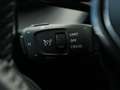 Peugeot 208 Allure Hybrid 100 e-DCS6 | Automaat | Navigatie Gris - thumbnail 21