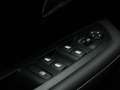 Peugeot 208 Allure Hybrid 100 e-DCS6 | Automaat | Navigatie Gris - thumbnail 25