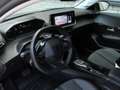 Peugeot 208 Allure Hybrid 100 e-DCS6 | Automaat | Navigatie Gris - thumbnail 14