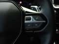 Peugeot 208 Allure Hybrid 100 e-DCS6 | Automaat | Navigatie Gris - thumbnail 19