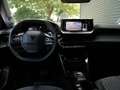 Peugeot 208 Allure Hybrid 100 e-DCS6 | Automaat | Navigatie Gris - thumbnail 17
