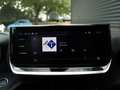 Peugeot 208 Allure Hybrid 100 e-DCS6 | Automaat | Navigatie Gris - thumbnail 29