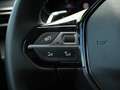 Peugeot 208 Allure Hybrid 100 e-DCS6 | Automaat | Navigatie Gris - thumbnail 20