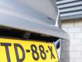Peugeot 208 Allure Hybrid 100 e-DCS6 | Automaat | Navigatie Gris - thumbnail 10