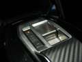 Peugeot 208 Allure Hybrid 100 e-DCS6 | Automaat | Navigatie Gris - thumbnail 24
