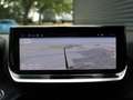Peugeot 208 Allure Hybrid 100 e-DCS6 | Automaat | Navigatie Gris - thumbnail 28
