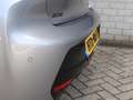 Peugeot 208 Allure Hybrid 100 e-DCS6 | Automaat | Navigatie Gris - thumbnail 9