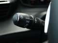 Peugeot 208 Allure Hybrid 100 e-DCS6 | Automaat | Navigatie Gris - thumbnail 22