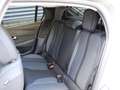 Peugeot 208 Allure Hybrid 100 e-DCS6 | Automaat | Navigatie Gris - thumbnail 16