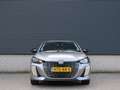 Peugeot 208 Allure Hybrid 100 e-DCS6 | Automaat | Navigatie Gris - thumbnail 2