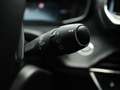 Peugeot 208 Allure Hybrid 100 e-DCS6 | Automaat | Navigatie Gris - thumbnail 23