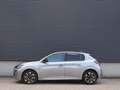 Peugeot 208 Allure Hybrid 100 e-DCS6 | Automaat | Navigatie Gris - thumbnail 8