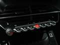 Peugeot 208 Allure Hybrid 100 e-DCS6 | Automaat | Navigatie Gris - thumbnail 26