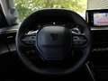 Peugeot 208 Allure Hybrid 100 e-DCS6 | Automaat | Navigatie Gris - thumbnail 18